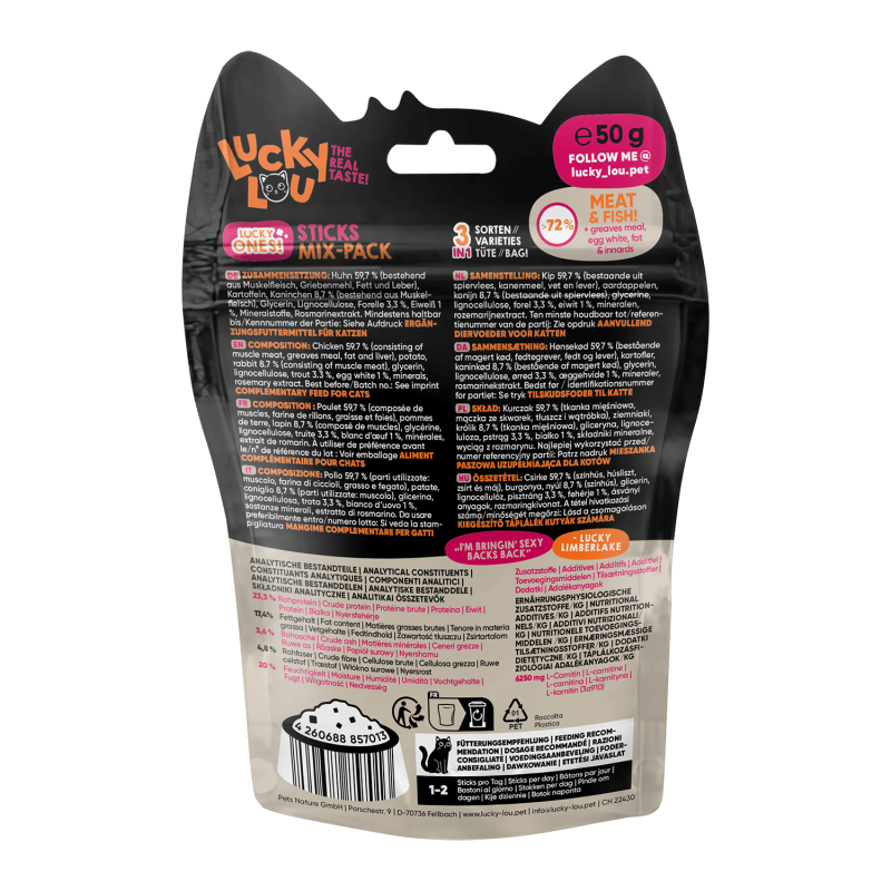 https://cdn.shopify.com/s/files/1/0684/6883/4571/files/44013_lulu_luckyones_sticks_mixpack_50g_back_72dpi_1500px_800x800_4ecb6927-074c-4c82-a87b-919f08a8f42b.png?v=1746698779
