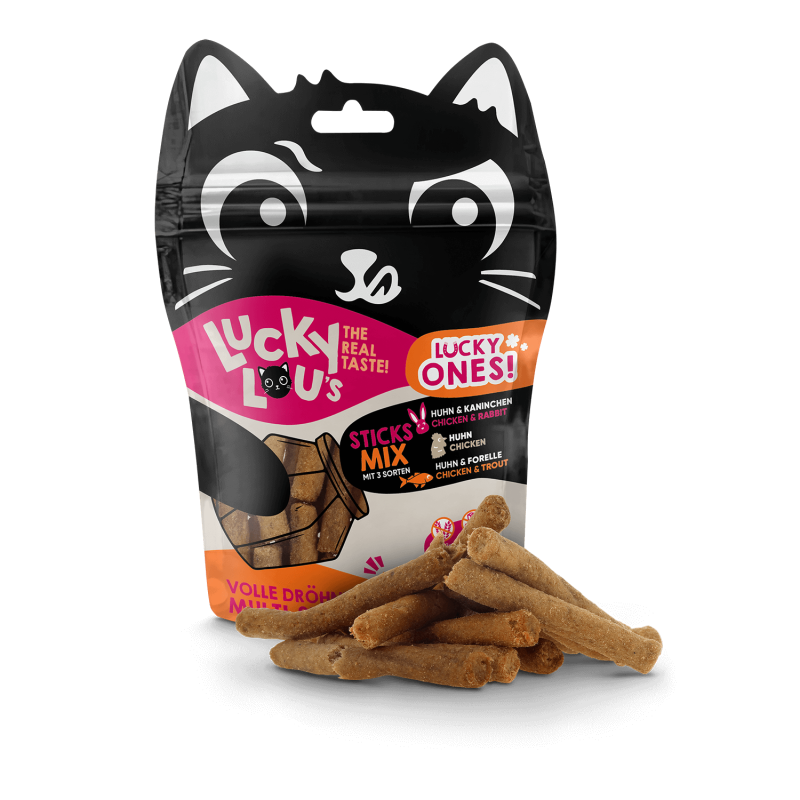 https://cdn.shopify.com/s/files/1/0684/6883/4571/files/44013_lulu_luckyones_sticks_mixpack_50g_doypack_food_72dpi_1500px_800x800_bad8683a-1d67-4e3e-9e81-6a2d08b354e8.png?v=1746698779