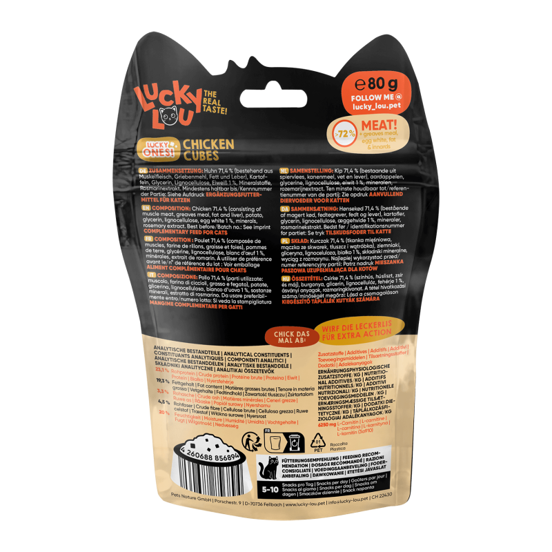 https://cdn.shopify.com/s/files/1/0684/6883/4571/files/44894_lulu_luckyones_cubes_huhn_80g_back_72dpi_1500px_800x800_bf493857-d236-484b-9ff3-77294a6763e6.png?v=1746698773