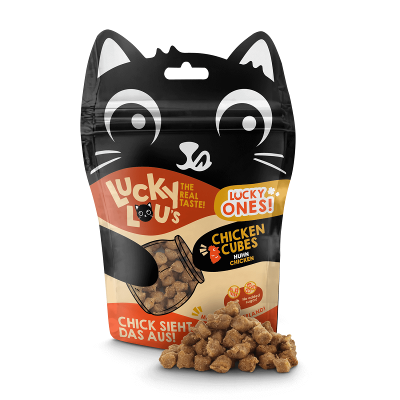 https://cdn.shopify.com/s/files/1/0684/6883/4571/files/44894_lulu_luckyones_cubes_huhn_80g_doypack_food_72dpi_1500px_800x800_346fa9b1-a1c4-4673-b8b5-195b1b4a6745.png?v=1746698773
