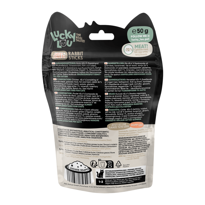 https://cdn.shopify.com/s/files/1/0684/6883/4571/files/44993_lulu_luckyones_sticks_huhn_kaninchen_50g_back_72dpi_1500px_800x800_9230e0fa-1368-4385-af97-04d79cb50255.png?v=1746698774