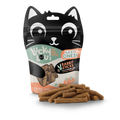 https://cdn.shopify.com/s/files/1/0684/6883/4571/files/44993_lulu_luckyones_sticks_huhn_kaninchen_50g_doypack_food_72dpi_1500px_800x800_f4d56b85-aa58-49b4-85b9-a178b7f1e306.png?v=1746698774