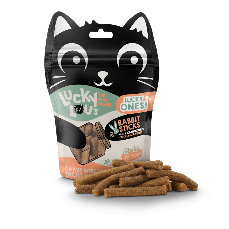 https://cdn.shopify.com/s/files/1/0684/6883/4571/files/44993_lulu_luckyones_sticks_huhn_kaninchen_50g_doypack_food_72dpi_1500px_800x800_f4d56b85-aa58-49b4-85b9-a178b7f1e306.png?v=1746698774