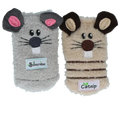 https://cdn.shopify.com/s/files/1/0684/6883/4571/files/AFPK029512-afp-sock-cuddler-mouse-sock-2-pack.webp?v=1746699010