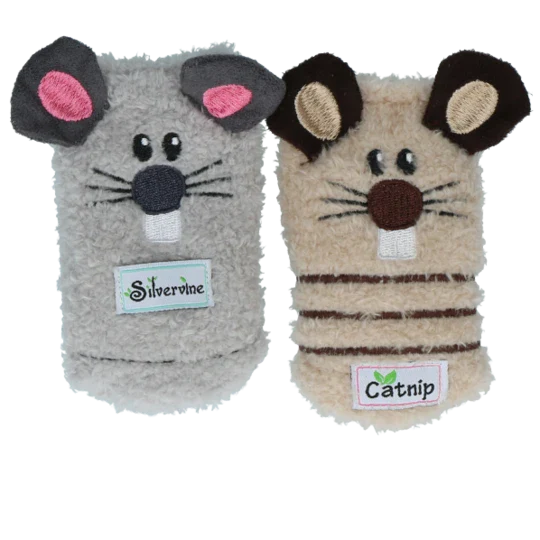 https://cdn.shopify.com/s/files/1/0684/6883/4571/files/AFPK029512-afp-sock-cuddler-mouse-sock-2-pack.webp?v=1746699010