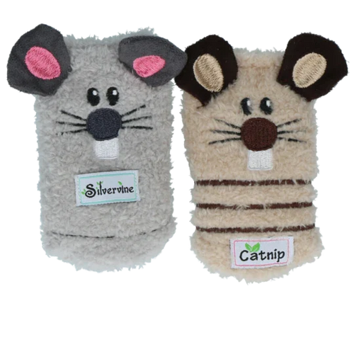 https://cdn.shopify.com/s/files/1/0684/6883/4571/files/AFPK029512-afp-sock-cuddler-mouse-sock-2-pack.webp?v=1746699010