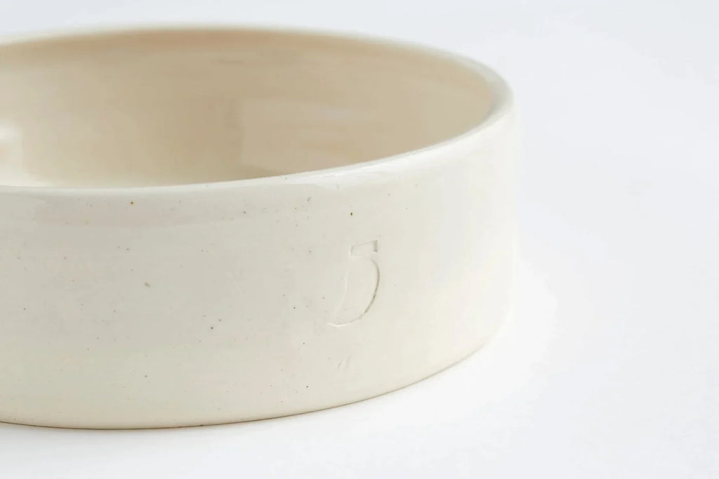 https://cdn.shopify.com/s/files/1/0684/6883/4571/files/HandmadeSpottedCeramicDogFoodBowllateralview_1400x_e792b807-81bb-45b5-a9c1-5a491427da7d.webp?v=1746698932