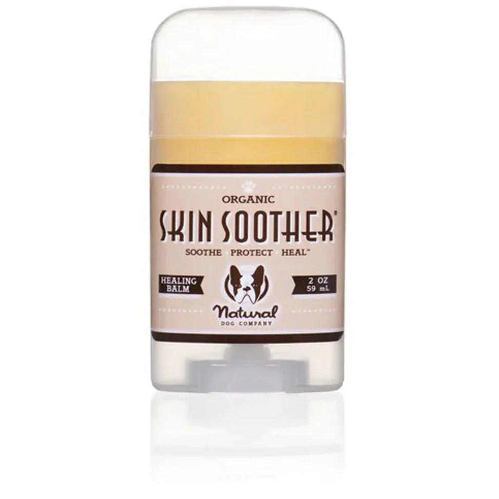 https://cdn.shopify.com/s/files/1/0684/6883/4571/files/Natural-Dog-Company-Skin-Soother-Stick_1024x1024_29c2ce22-9eb7-404a-a97b-caf9a1a5af62.webp?v=1746699334