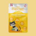 https://cdn.shopify.com/s/files/1/0684/6883/4571/files/PawsUpPetShop_LittleBigPawWetFood_7.png?v=1746698952