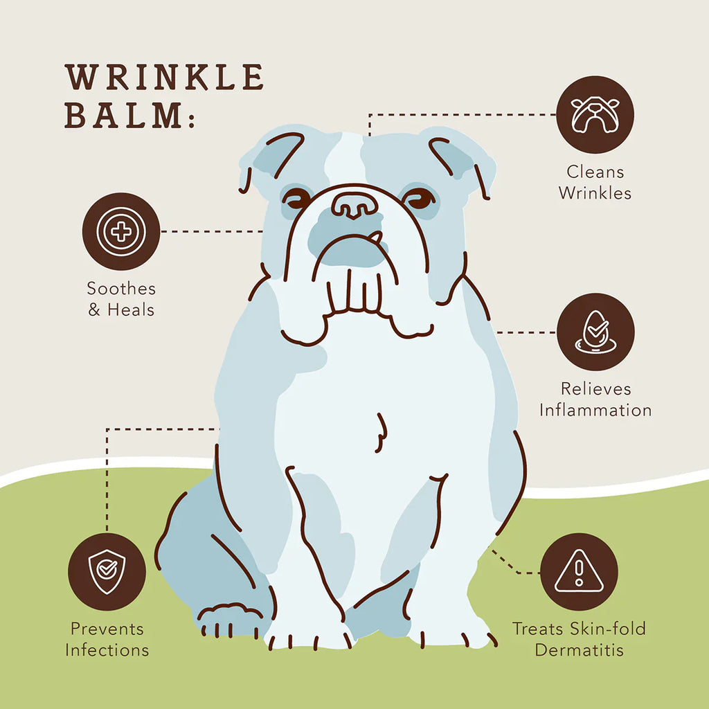 https://cdn.shopify.com/s/files/1/0684/6883/4571/files/WRBM-2T-Wrinkle-Balm-PDP5.webp?v=1746699329