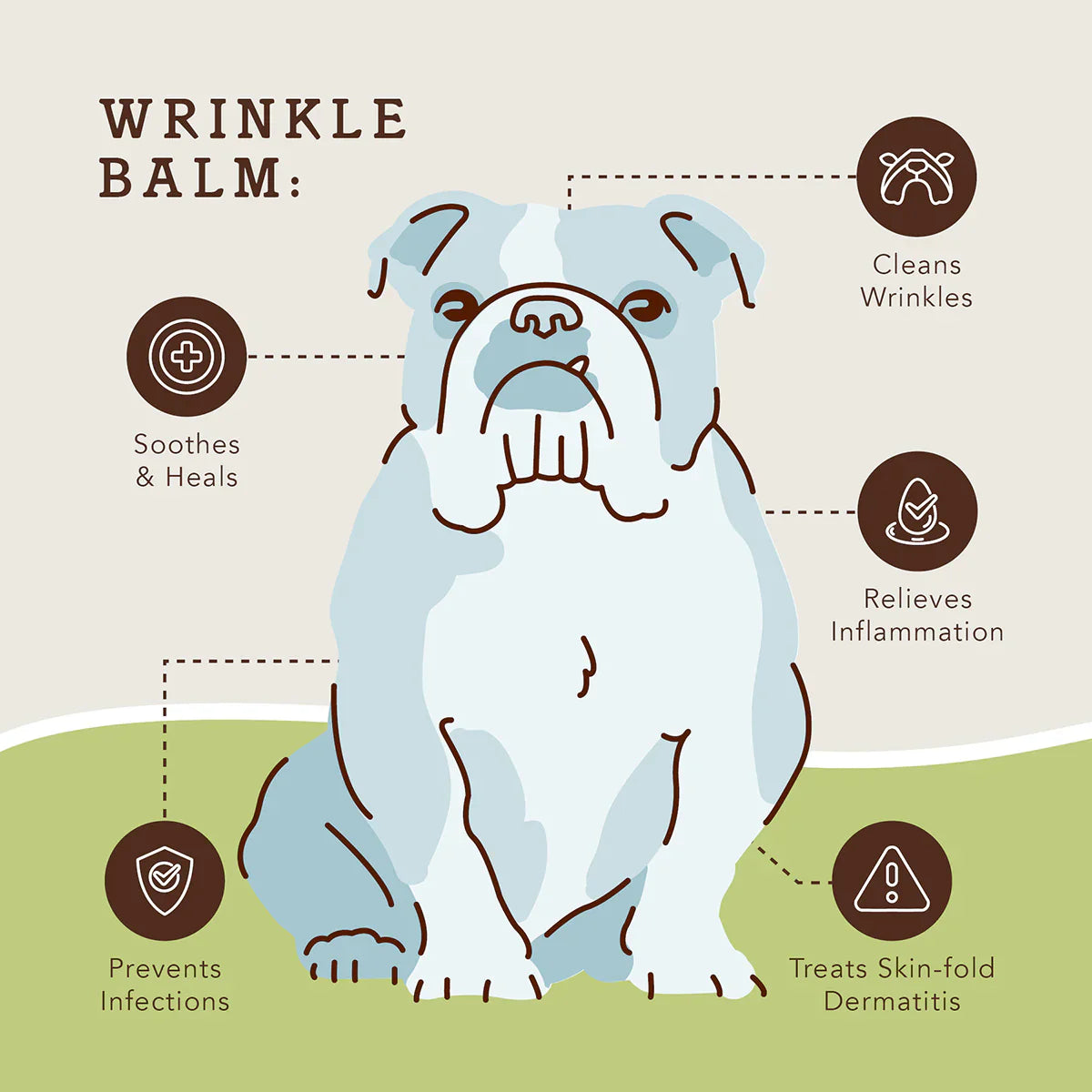 https://cdn.shopify.com/s/files/1/0684/6883/4571/files/WRBM-2T-Wrinkle-Balm-PDP5.webp?v=1746699329